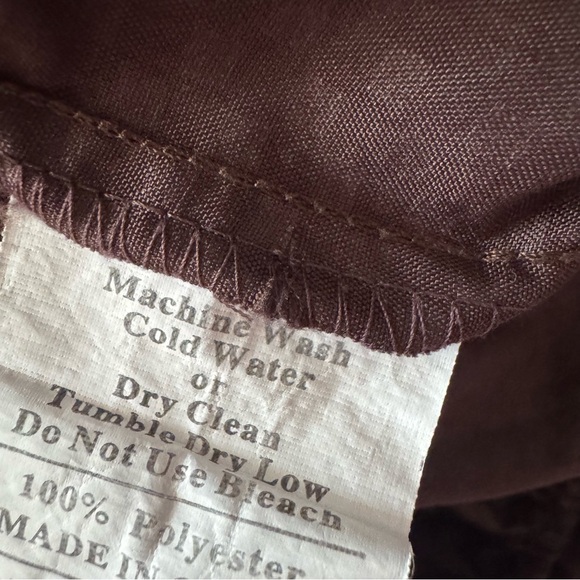 Lavish home king bed sheets set fitted sheet top sheet and 2 king pillowcases - Picture 5 of 6